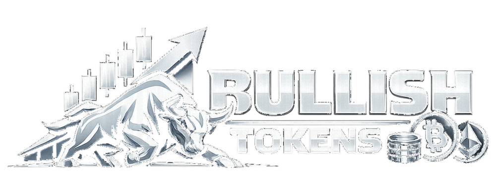 Bullish Tokens